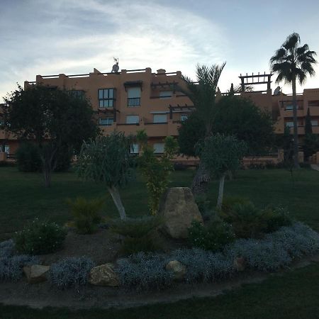 Casares Vacations Apartment Exterior photo